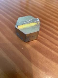 ハーレー　タペットオイルスクリーンプラグツールのサムネイル