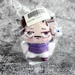 m31900721284_1.jpg?1709984711