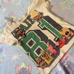 ＪＡＭのサムネイル