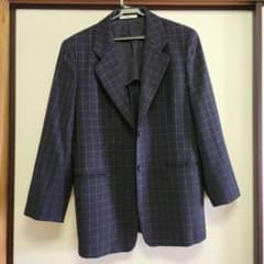 DAKS ジャケットのサムネイル