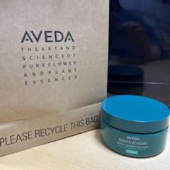 AVEDAボタニカル リペア インテンシブ マスク リッチのサムネイル