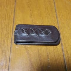 BOTTEGA VENETAのサムネイル