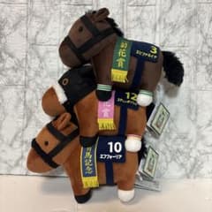 m31902248482_1.jpg?1764429882