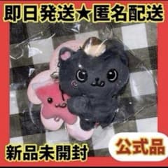 NCT WISH WISH DOLL リク ぬいぐるみ トレカ キーリング クリ | Shop