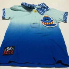 BIT.Z Tシャツのサムネイル