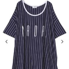 GYDA 完売商品！のサムネイル