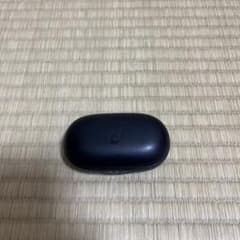 SoundCore sport x10のサムネイル
