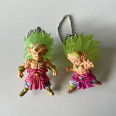 m31903572022_1.jpg?1726381473