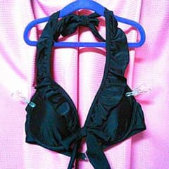 aia様専用♡大きめの水着♪のサムネイル