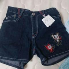 Mana様　専用出品のサムネイル