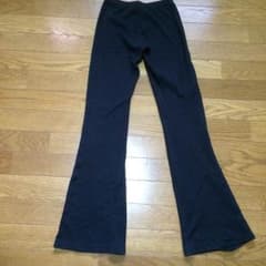 バレエ用品 パンツのサムネイル
