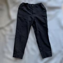 Comme des Garçons Homme Deux