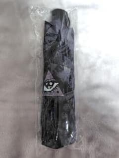 伊藤潤二/ 折りたたみ傘 富江 墓場の画廊 - メルカリ