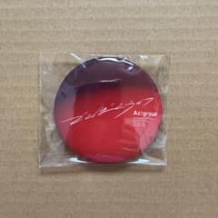 でこぼこライフ 初回限定Bのサムネイル