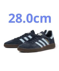 adidas SPEZIAL スニーカー【即日発送可能】のサムネイル