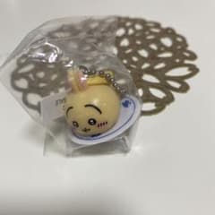 くら寿司　ちいかわ　うさぎのサムネイル