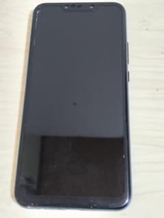 HUAWEI mate20liteのサムネイル
