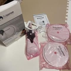 baby sense5s ベビーセンサーのサムネイル