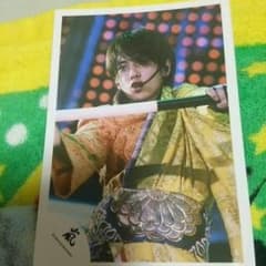 二宮和也公式写真のサムネイル