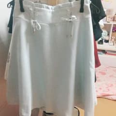 ミッシュマッシュ スカートのサムネイル