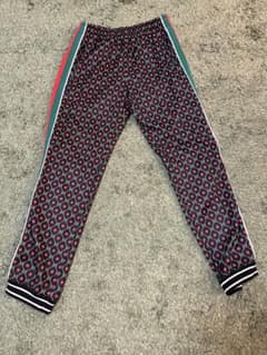 GUCCIテクニカルジャージのサムネイル