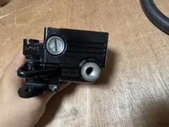 むー様追加分専用のサムネイル