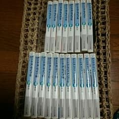 デート・ア・ライブ1~14（本編）のみ！のサムネイル