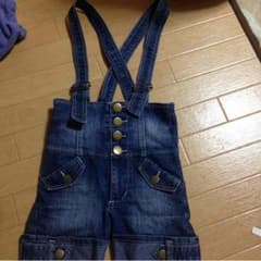 kirako様専用のサムネイル