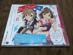 [아이돌 마스터 신데렐라 걸스] THE IDOLM @ STER CIND ...
