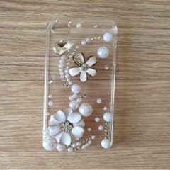iphone4sケースのサムネイル