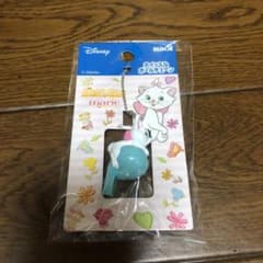 ホイッスルボールチェーン マリーのサムネイル