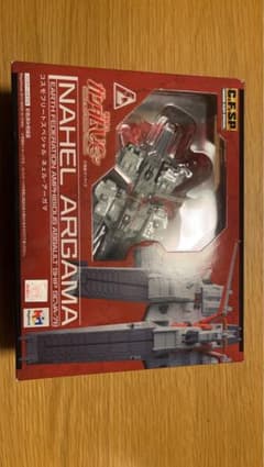 メガハウス コスモフリートスペシャル 機動戦士ガンダムUC ネェル・アーガマのサムネイル