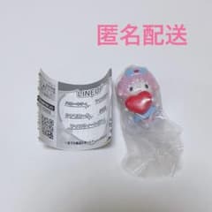 サンリオ　ナーススイングマスコット　ピアノのサムネイル