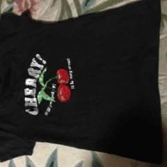 Tシャツ☆のサムネイル