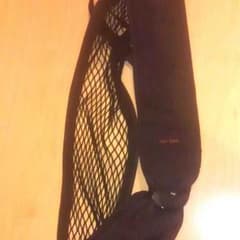 抱っこひものサムネイル