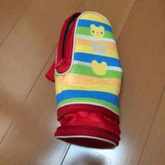 もうすぐ3児mama♪様 専用のサムネイル