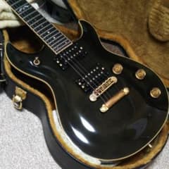 YAMAHA YSGーⅠ 24フレットTRB 最上位機種 美品 - メルカリ