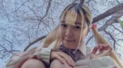 春♡2024チェキのサムネイル