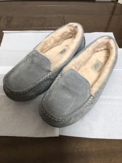 UGG アンスレー モカシンのサムネイル