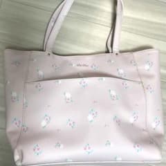 LIZ LISA トートバッグのサムネイル