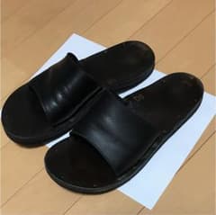 《値下げ》ユッタニューマン  シモーネのサムネイル