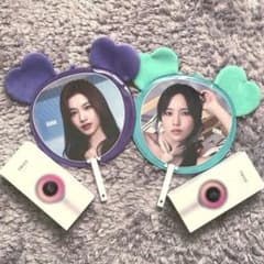 m31910786705_1.jpg?1736232767