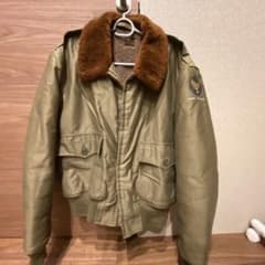 リアルマッコイズ　B-10のサムネイル