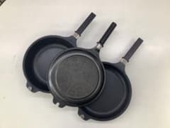 ピースター　クッキングベーカー　3点セット NQB-3P ピースター クッキングベーカー3点セット NQB-3P - メルカリ