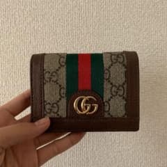 折りたたみ財布 値下げ可能 カナ様専用のサムネイル