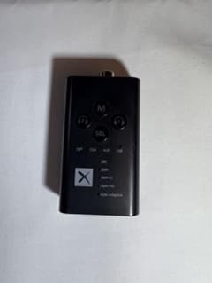 【eppfun】 AK-3046D　本体のみのサムネイル