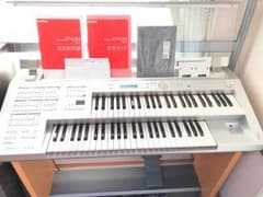 ELB-01 エレクトーン ヒロト様専用のサムネイル