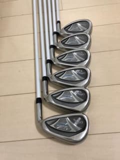 ローグスター レディース　AW単品のサムネイル