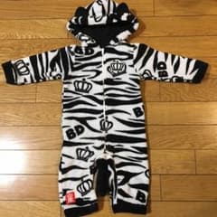 Radyみい様専用！のサムネイル