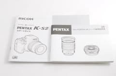 ASAHI PENTAX MICROSCOPEADAPTER 顕微鏡アダプターⅡ | Buyee日本代购